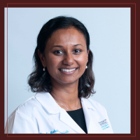 Doctoral inspire study - Dr Shruti_300725